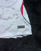 ENGLAND HOME KIT 2026 WORLD CUP VERSION