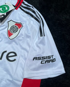 RIVER PLATE THIRD KIT 25/26