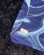 AJAX AWAY KIT 25/26 UCL VERSION