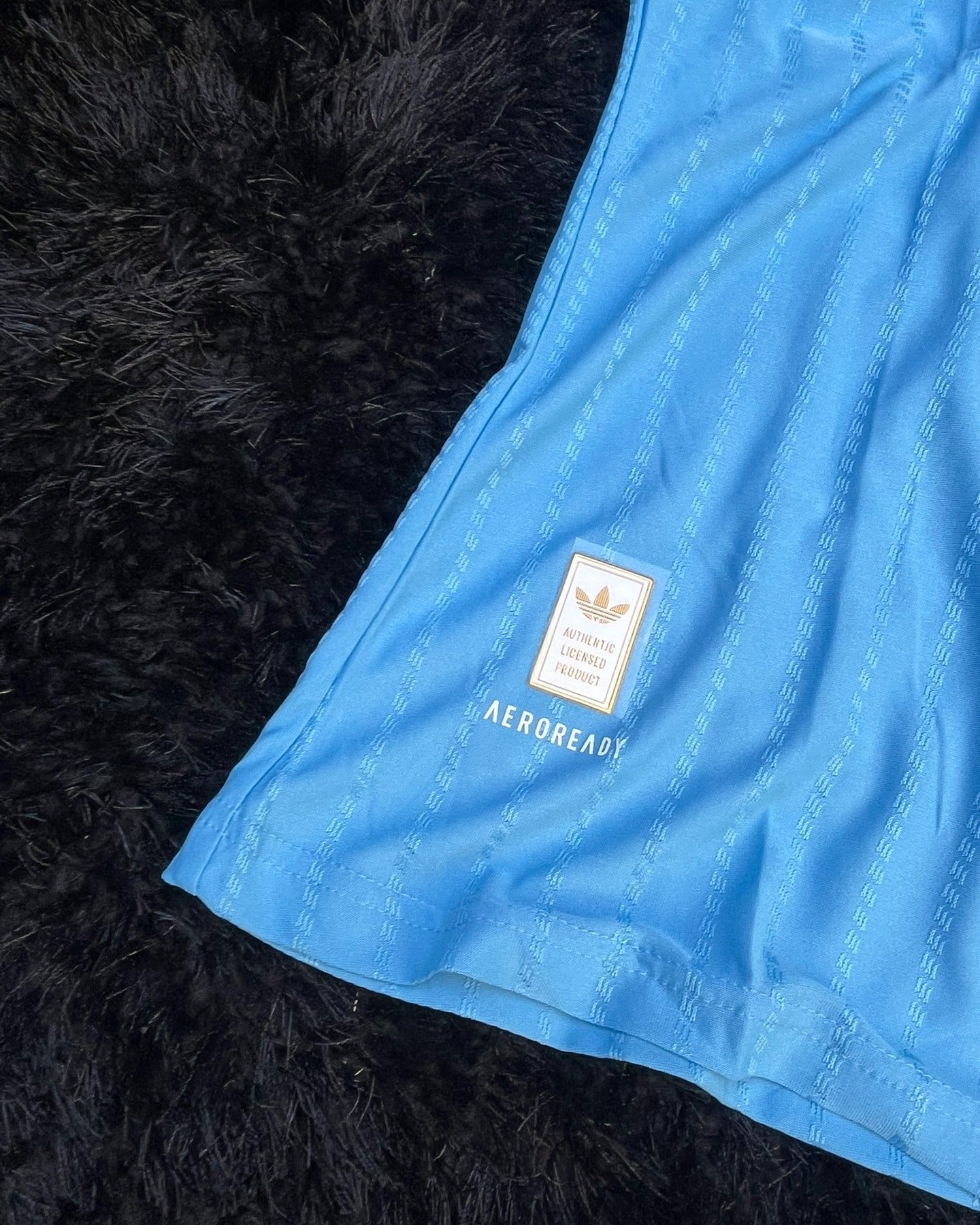 INTER MIAMI THIRD KIT 25/26 MLS VERSION