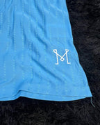 INTER MIAMI THIRD KIT 25/26 MLS VERSION