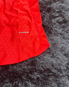 PORTUGAL HOME KIT 25/26 QUALIFICATION EUROPE VERSION