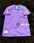 REAL MADRID TERRACE ICON KIT