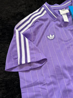 REAL MADRID TERRACE ICON KIT