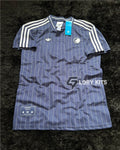 FC COPENHAGEN TERRACE ICON KIT