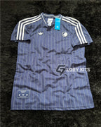 FC COPENHAGEN TERRACE ICON KIT