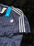 FC COPENHAGEN TERRACE ICON KIT