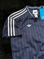 FC COPENHAGEN TERRACE ICON KIT