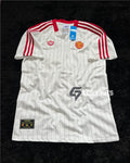 MANCHESTER UNITED TERRACE ICON KIT