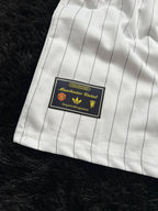 MANCHESTER UNITED TERRACE ICON KIT