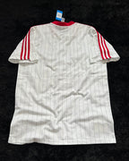 MANCHESTER UNITED TERRACE ICON KIT