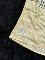 ARSENAL THIRD KIT 26/27 UCL VERSION