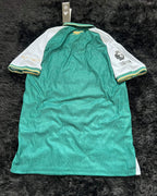 ARSENAL SPECIAL GREEN KIT WINNERS PL 2026