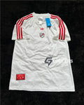 RIVER PLATE TERRACE ICON KIT