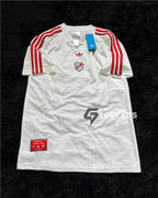 RIVER PLATE TERRACE ICON KIT