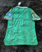 SOUTH AFRIQUA HOME KIT WORLD CUP 2026