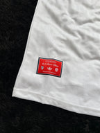 RIVER PLATE TERRACE ICON KIT
