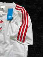 RIVER PLATE TERRACE ICON KIT