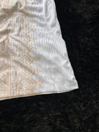 MOROCCO AWAY KIT WORLD CUP 2026