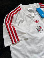 RIVER PLATE TERRACE ICON KIT