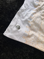 MOROCCO AWAY KIT WORLD CUP 2026