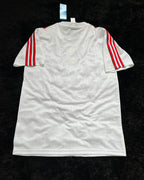 RIVER PLATE TERRACE ICON KIT