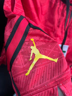 SHORT NIKE JORDANE THIRD 2026