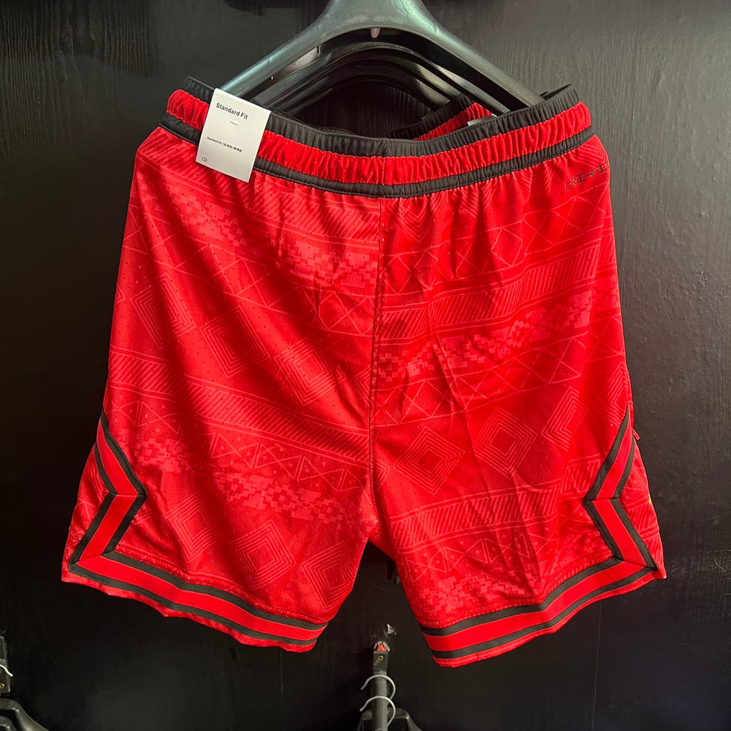 SHORT NIKE JORDANE THIRD 2026