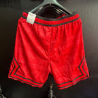 SHORT NIKE JORDANE THIRD 2026
