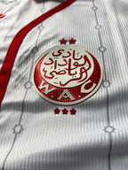 WYDAD SPECIAL T-SHIRT 2026