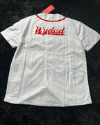 WYDAD SPECIAL T-SHIRT 2026