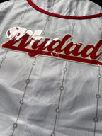 WYDAD SPECIAL T-SHIRT 2026