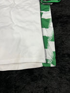 RAJA CASABLANCA AWAY KIT 25/26