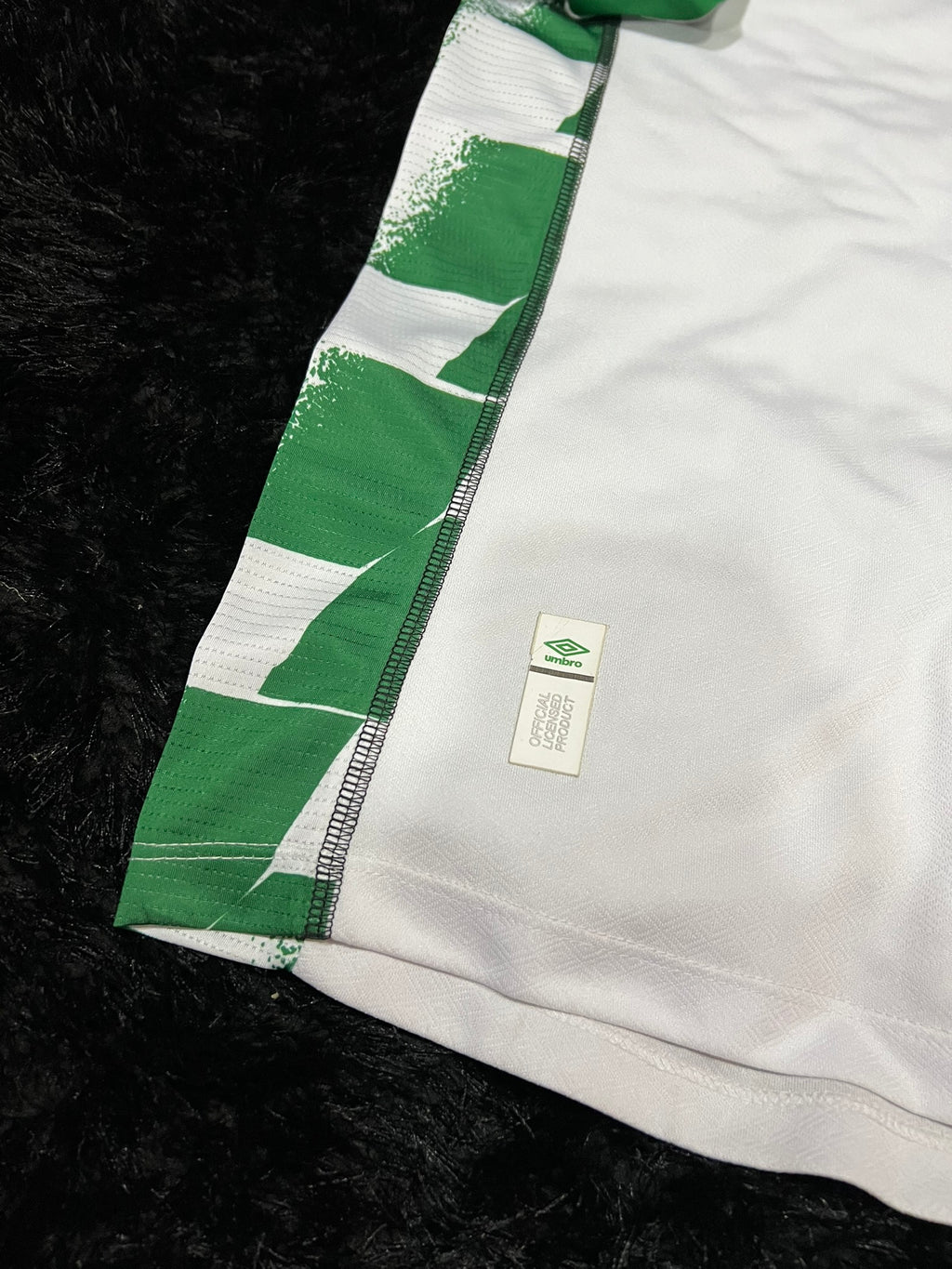 RAJA CASABLANCA AWAY KIT 25/26