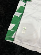 RAJA CASABLANCA AWAY KIT 25/26