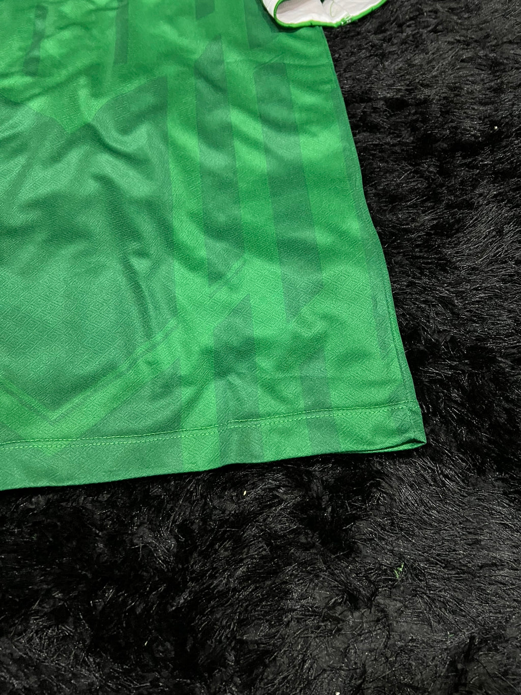 RAJA CASABLANCA HOME KIT 25/26