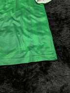 RAJA CASABLANCA HOME KIT 25/26