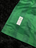 RAJA CASABLANCA HOME KIT 25/26