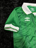 RAJA CASABLANCA HOME KIT 25/26
