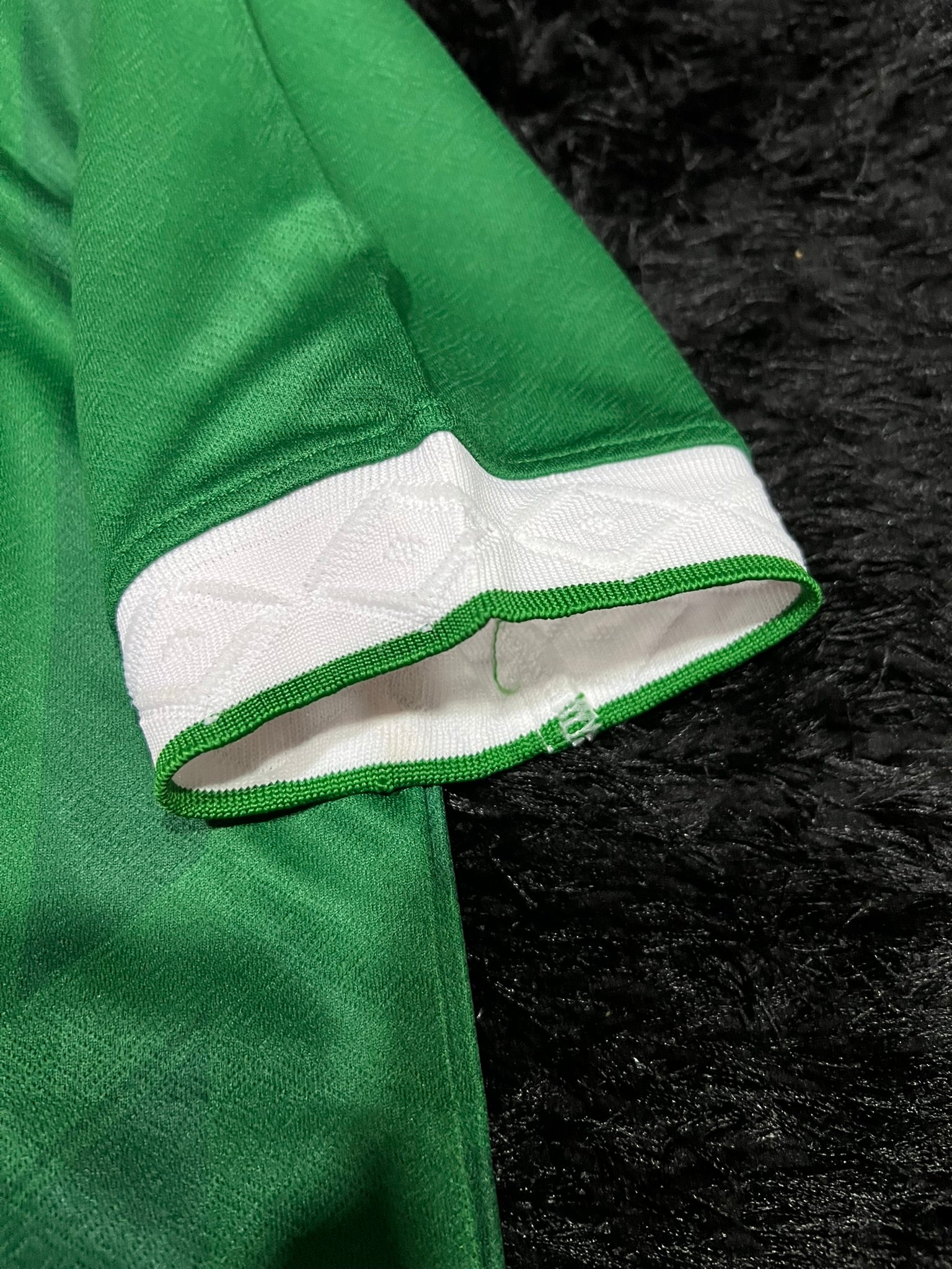 RAJA CASABLANCA HOME KIT 25/26