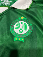 RAJA CASABLANCA HOME KIT 25/26