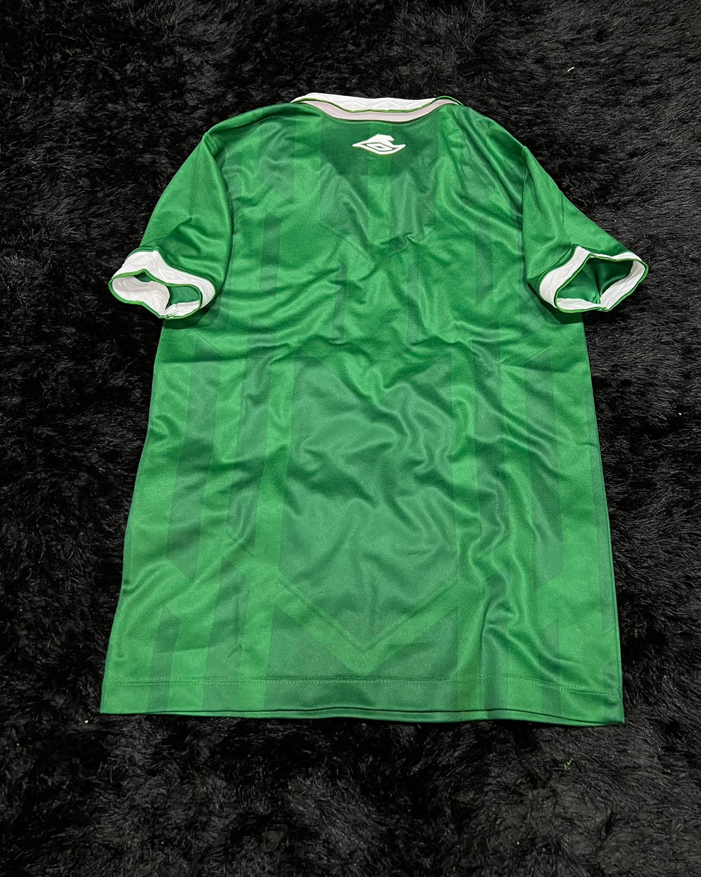 RAJA CASABLANCA HOME KIT 25/26