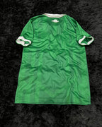 RAJA CASABLANCA HOME KIT 25/26