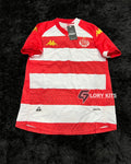 WYDAD CASABLANCA REYE KIT 25/26