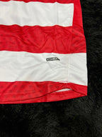 WYDAD CASABLANCA REYE KIT 25/26
