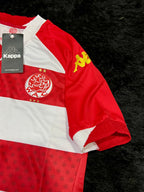 WYDAD CASABLANCA REYE KIT 25/26