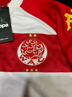 WYDAD CASABLANCA REYE KIT 25/26