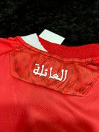 WYDAD CASABLANCA REYE KIT 25/26