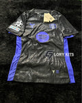 BARCELONA SPECIAL TRAINING KIT 25/26 UCL VERSION