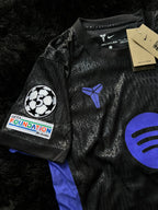 BARCELONA SPECIAL TRAINING KIT 25/26 UCL VERSION